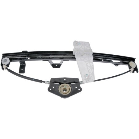 Dorman Window Reg Power 740-556